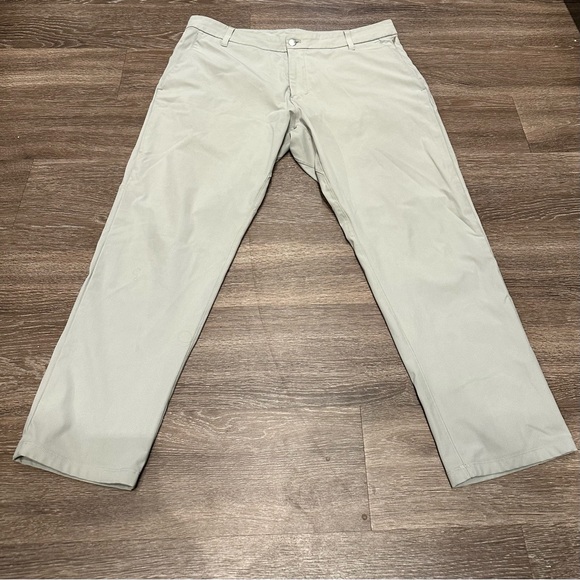 lululemon athletica Other - Lululemon commission pants